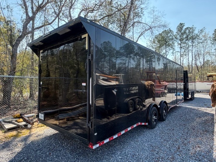 2023-cargo-spartan-image-3