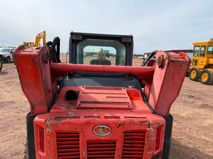 kubota-svl90-2-image-27