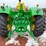john-deere-6030-image-24
