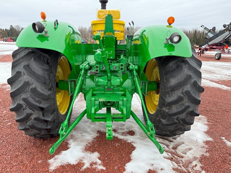 john-deere-6030-image-24