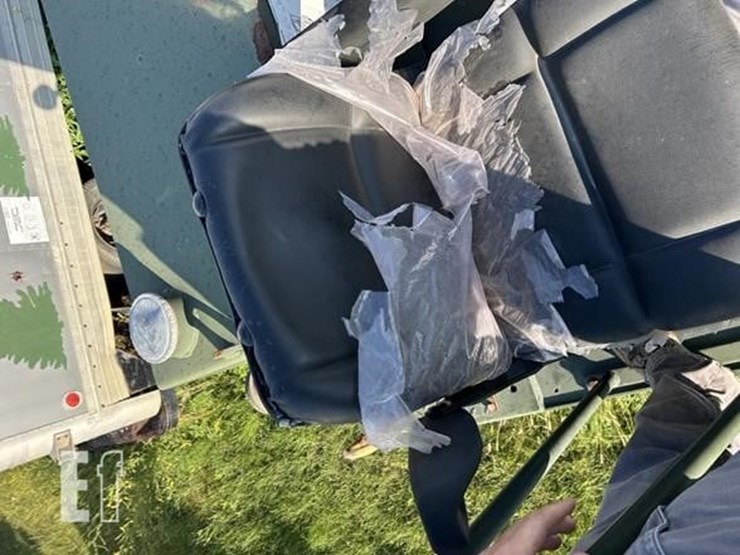 hamm-packer-492-image-13