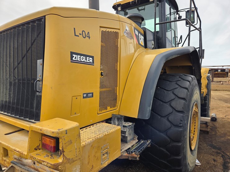 caterpillar-980h-image-27