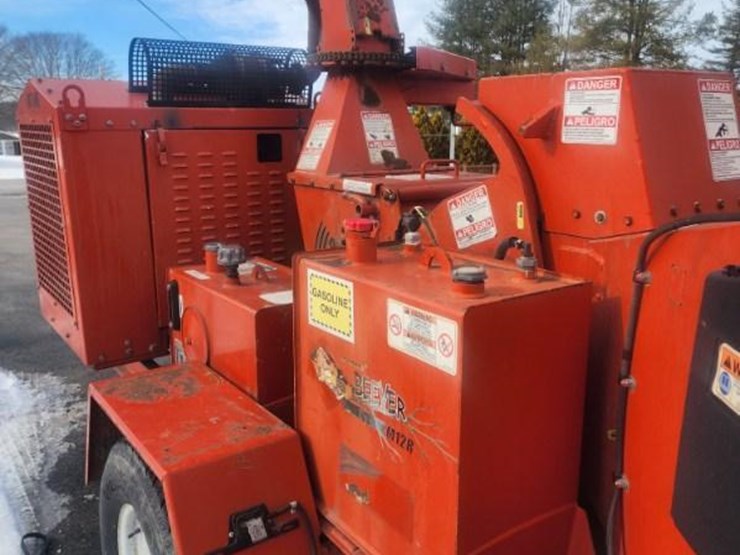 #449-•-2017-morbark-beever-m12r-chipper-image-4