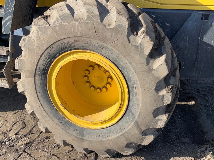 komatsu-wa200-image-36