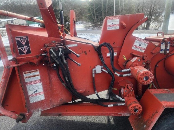 #449-•-2017-morbark-beever-m12r-chipper-image-7