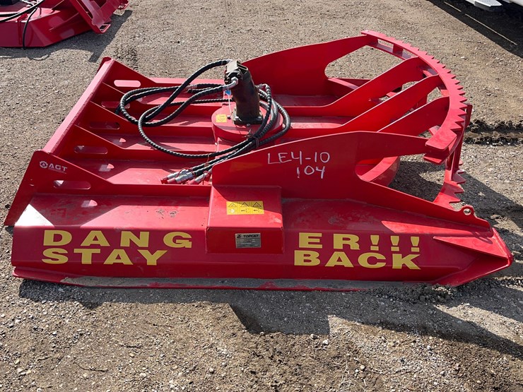 topcat-skid-steer-brush-cutter-image-5