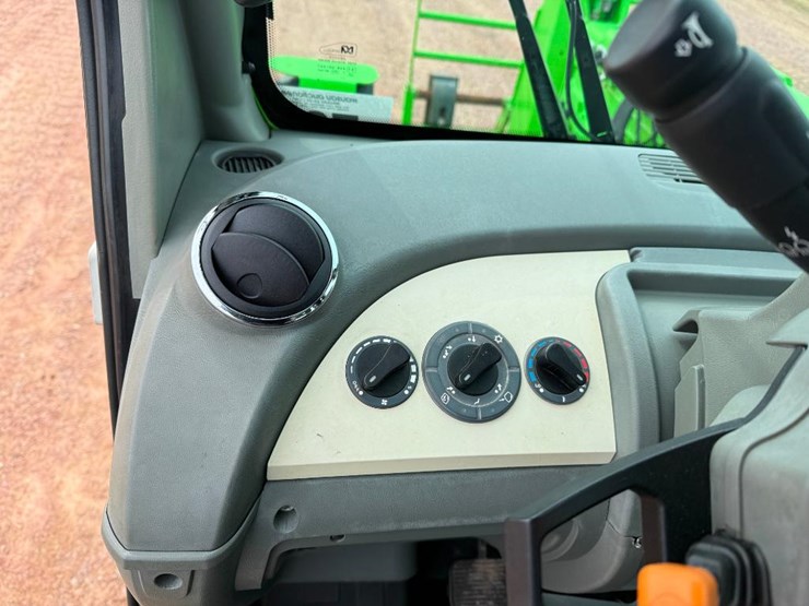 2019-merlo-p50.18hm-image-56