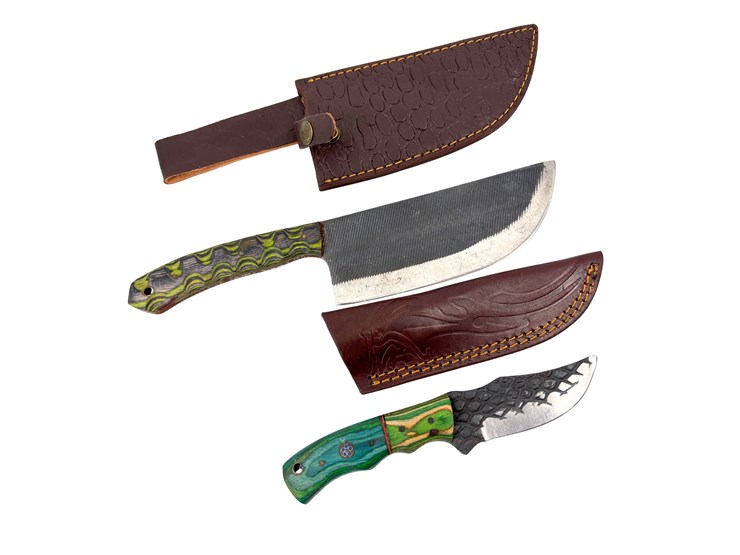 #119-•-hand-made-knives-from-pakistan-image-3