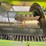 2020-claas-380-image-18