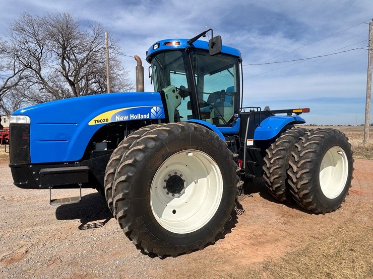 2010-new-holland-t9020-image-34