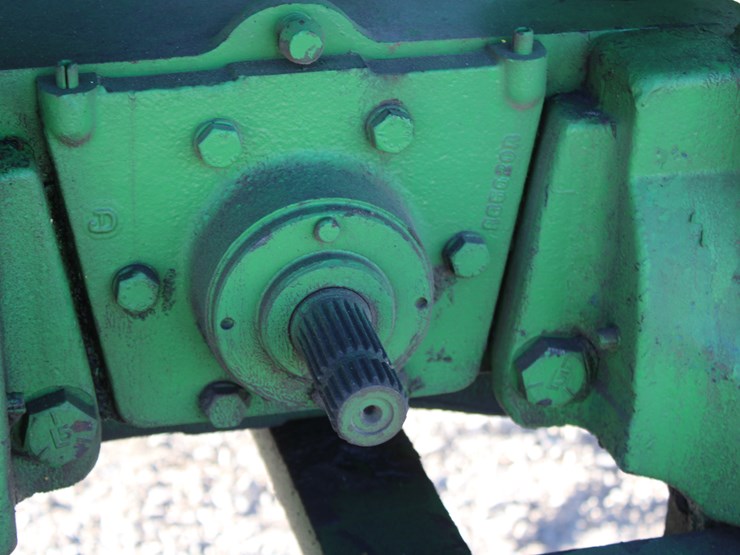 john-deere-4620-image-47