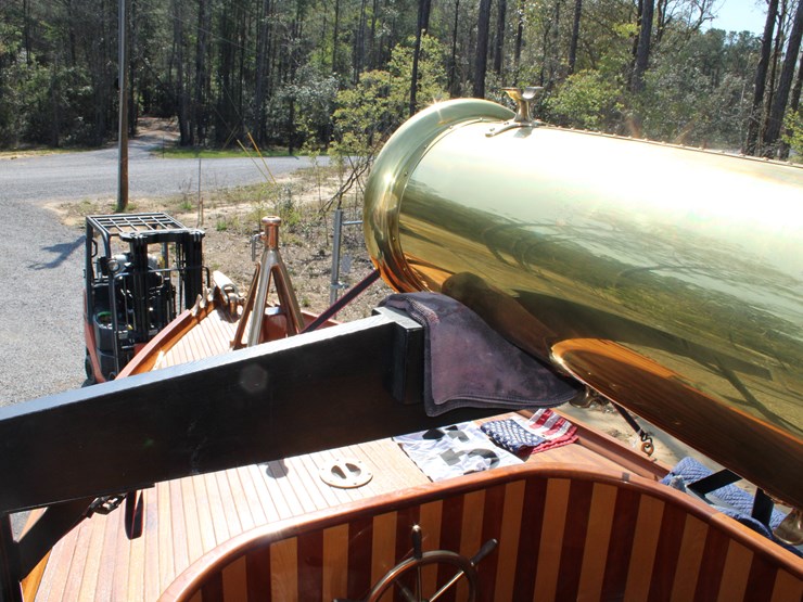 #9550-•-1906-u.s.-navy-steam-cutter-–-40'-uss-new-jersey-captain’s-launch-#873-nj-1-image-236
