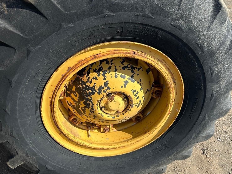 galion-t500m-image-14