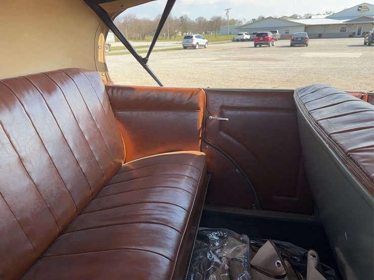 ford-model-a-image-48