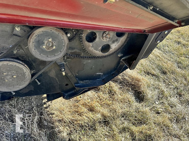 2004-mac-don-5020-image-32