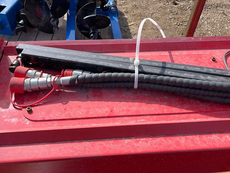 skid-steer-mulch-cutter-image-6