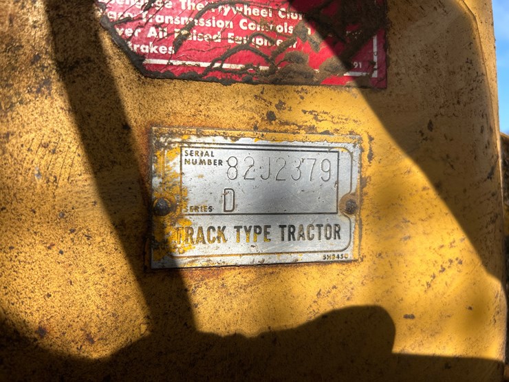 caterpillar-d4d-image-20