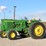 john-deere-4620-image-121
