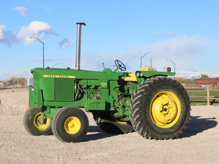 john-deere-4620-image-121