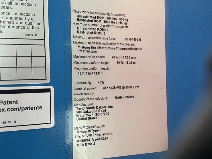 2019-genie-s60xc-image-13