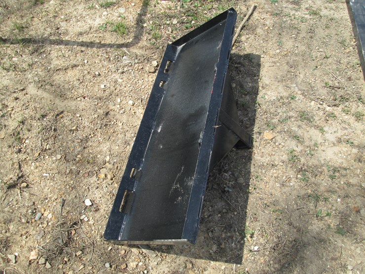 #44082-•-skid-steer-trailer-mover-image-3