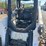 2016-bobcat-t650-image-14