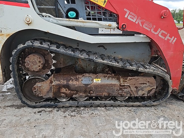 takeuchi-tl8r-image-7