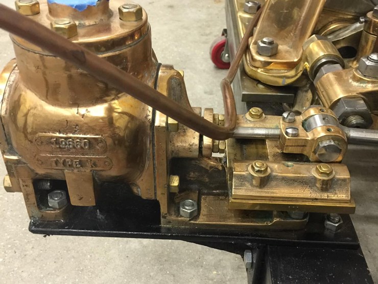 #9550-•-1906-u.s.-navy-steam-cutter-–-40'-uss-new-jersey-captain’s-launch-#873-nj-1-image-55