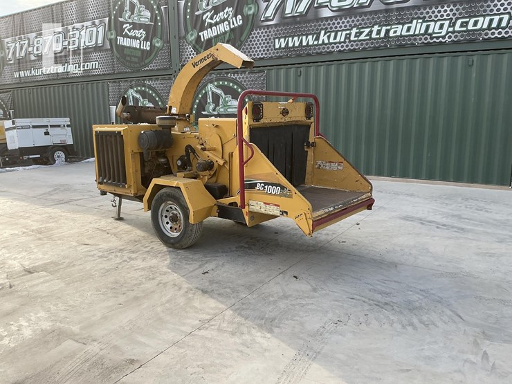 2018-vermeer-bc1000xl-image-2