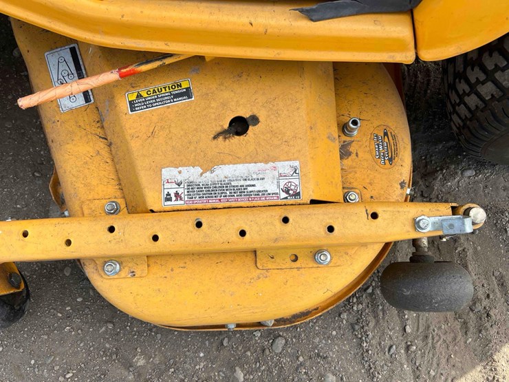 cub-cadet-6t-2554-mower-image-13