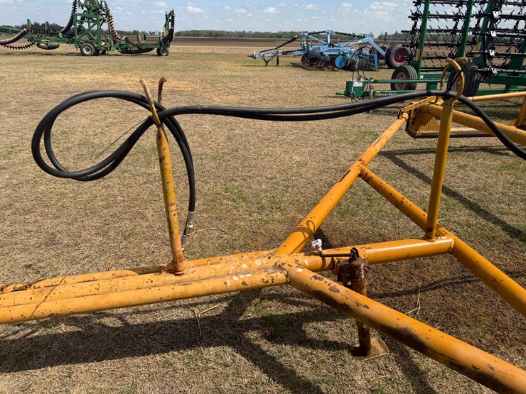 #43737-•-sukup-drive-over-conveyor-image-96