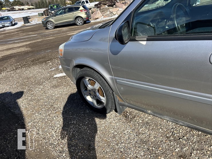 2006-chevrolet-uplander-lt-image-7