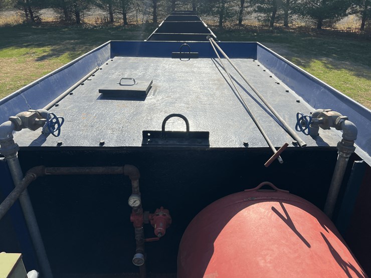 frick-steam-locomotive-with-track-image-249