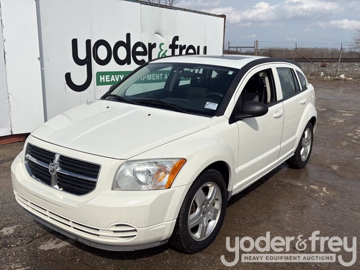 2009-dodge-caliber-image-1
