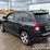 2017-jeep-compass-image-4