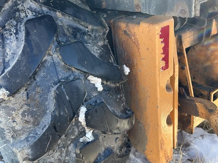 2000-case-570m-xt-image-34