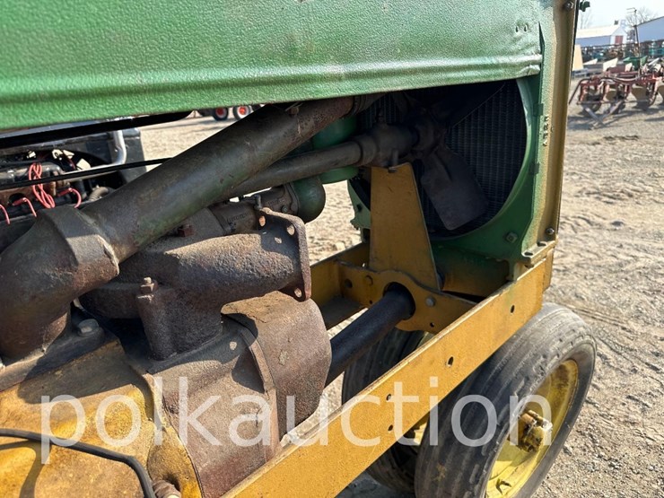 john-deere-a-image-10