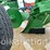john-deere-f125-image-4