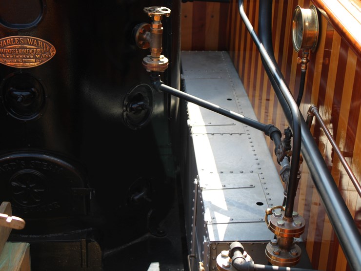 #9550-•-1906-u.s.-navy-steam-cutter-–-40'-uss-new-jersey-captain’s-launch-#873-nj-1-image-216