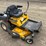 cub-cadet-zero-turn-lawn-mower-image-3