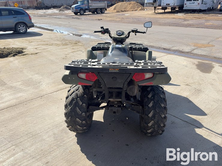 2007-polaris-sportsman-image-6