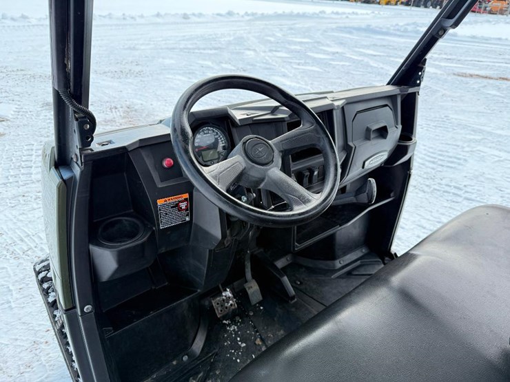 polaris-ranger-500-image-28