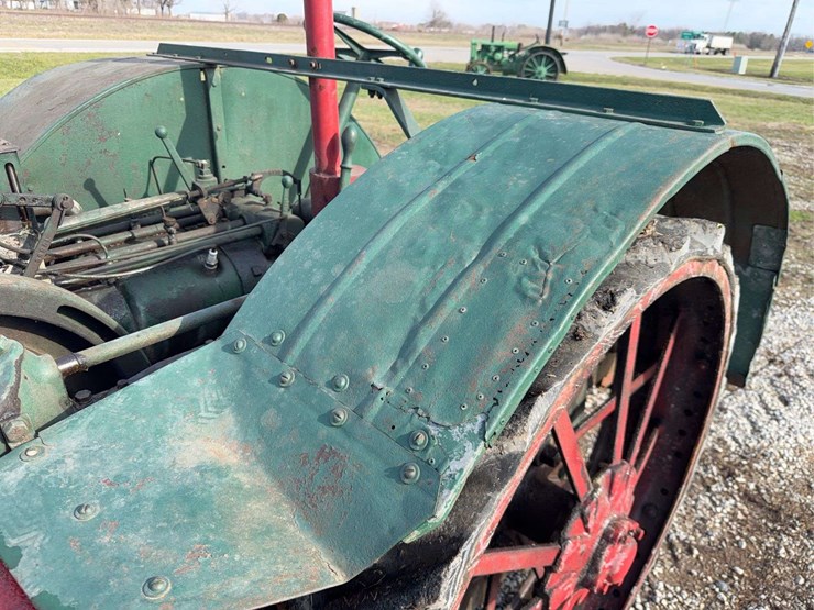 12-24-hart-parr-image-46