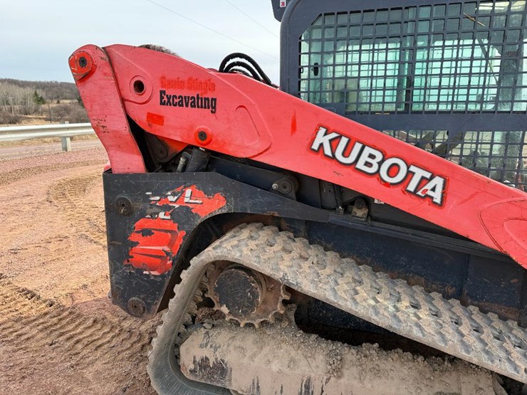 kubota-svl90-2-image-23