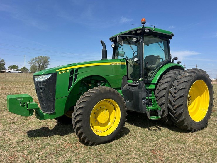 2017-john-deere-8270r-image-33