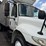 2004-international-durastar-4300-image-33