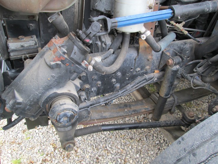 2013-international-4000-image-26