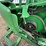 2012-john-deere-630f-image-20