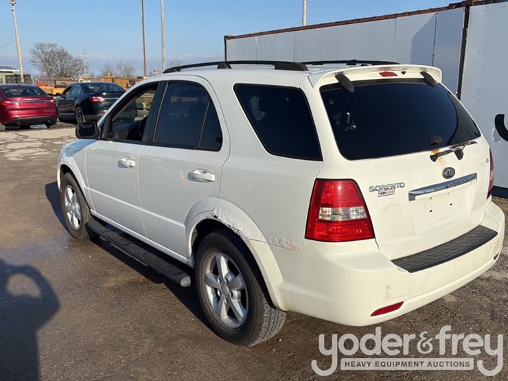 2008-kia-sorento-image-4