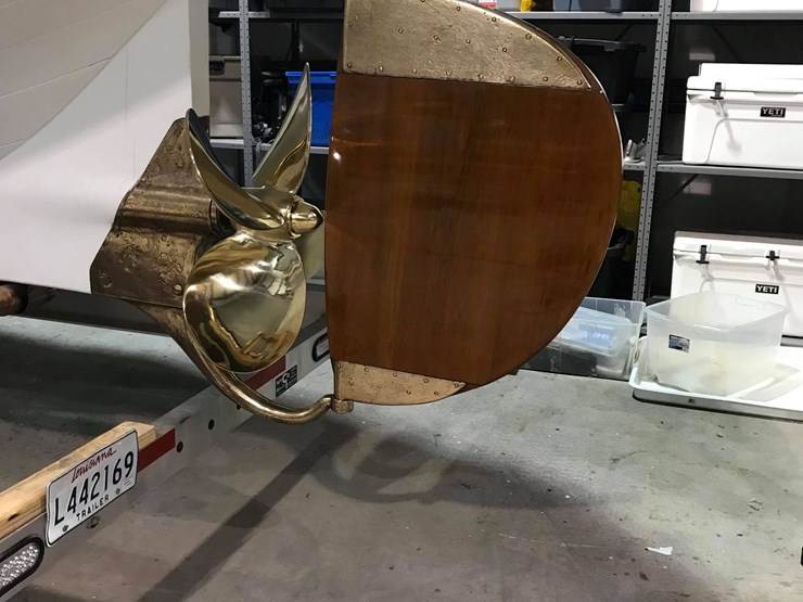 #9550-•-1906-u.s.-navy-steam-cutter-–-40'-uss-new-jersey-captain’s-launch-#873-nj-1-image-121